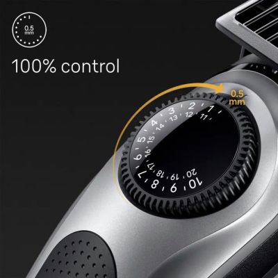 ������ BRAUN BT 5440 - �������� 5