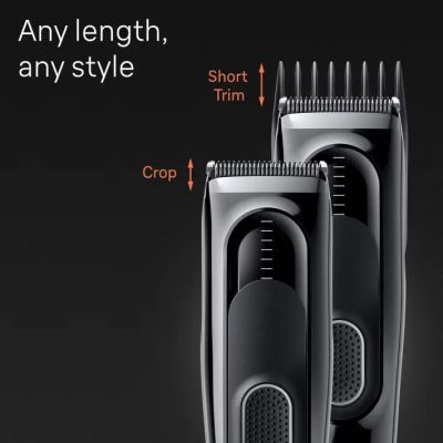 ������� ��� ������� BRAUN HC 5310 - �������� 5