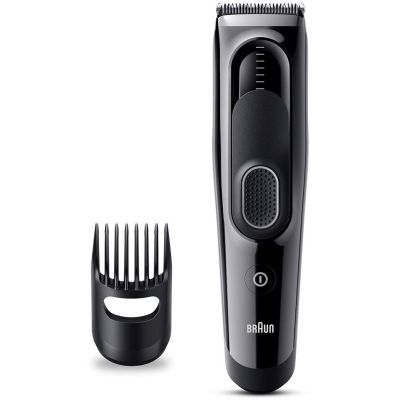 ������� ��� ������� BRAUN HC 5310 - �������� 1