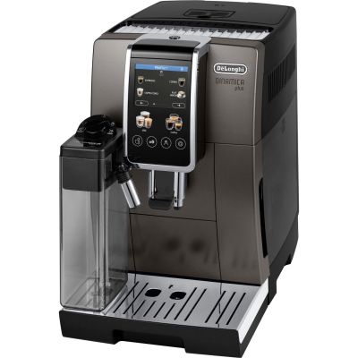 ���������� DeLonghi ECAM 380.95.TB - �������� 1