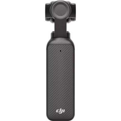 ������� DJI Pocket 3 Creator Combo (CP.OS.00000302.01) - �������� 6