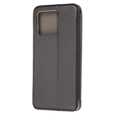     Armorstandart G-Case Motorola Edge 40 Black (ARM67870) -  2