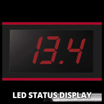 ����� �������� ���������� Einhell CE-BC 15 M, 280��, 12�, 3-600��, ���� 15�, 7.65�� (1002265) - �������� 4