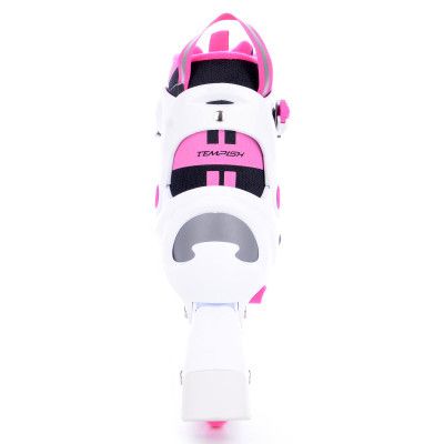 ��������� ������ Tempish Gokid Girl 29-32 (100000004099/29-32) - �������� 3