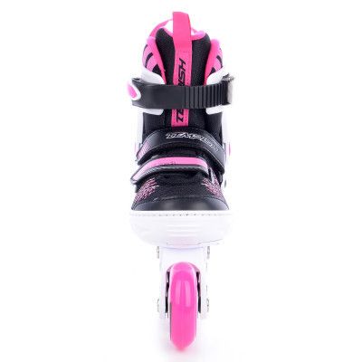 ��������� ������ Tempish Gokid Girl 29-32 (100000004099/29-32) - �������� 5