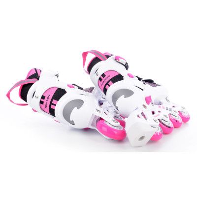 ��������� ������ Tempish Gokid Girl 29-32 (100000004099/29-32) - �������� 8