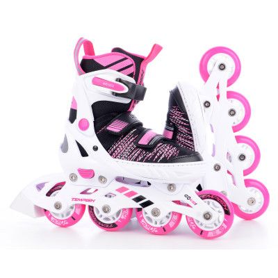 ��������� ������ Tempish Gokid Girl 29-32 (100000004099/29-32) - �������� 9