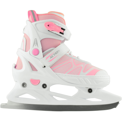 ������� ������� Action 2 � 1 Riply ����� 29-32 (153B5/2IN1PINK29-32) - �������� 7