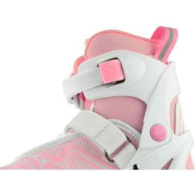 ������� ������� Action 2 � 1 Riply ����� 29-32 (153B5/2IN1PINK29-32) - �������� 9