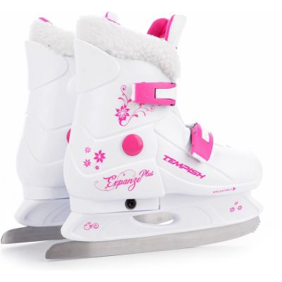 ������ Tempish Fur Expanze Plus Girl 33-36 (130000219/33-36) - �������� 10
