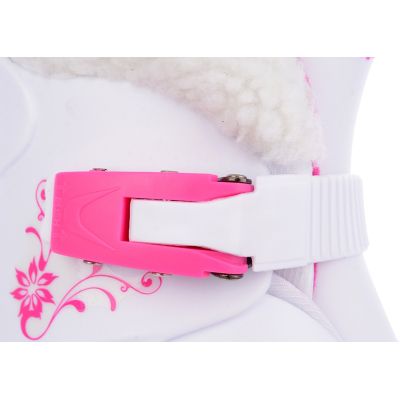 ������ Tempish Fur Expanze Plus Girl 33-36 (130000219/33-36) - �������� 11