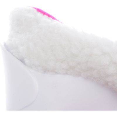 ������ Tempish Fur Expanze Plus Girl 33-36 (130000219/33-36) - �������� 12