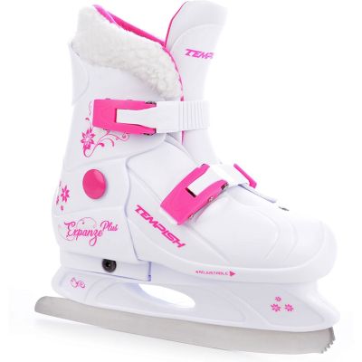 ������ Tempish Fur Expanze Plus Girl 33-36 (130000219/33-36) - �������� 2