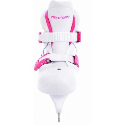 ������ Tempish Fur Expanze Plus Girl 33-36 (130000219/33-36) - �������� 5