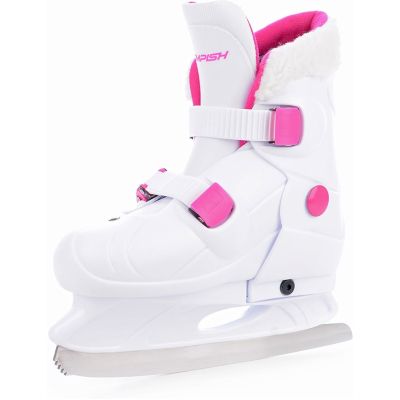 ������ Tempish Fur Expanze Plus Girl 33-36 (130000219/33-36) - �������� 6