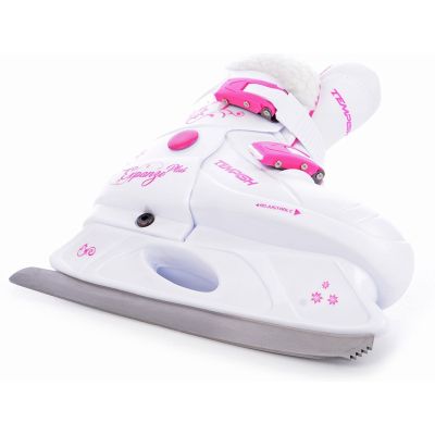 ������ Tempish Fur Expanze Plus Girl 33-36 (130000219/33-36) - �������� 7