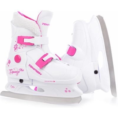 ������ Tempish Fur Expanze Plus Girl 33-36 (130000219/33-36) - �������� 9