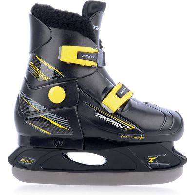 ������ Tempish Fur Expanze Plus 33-36 (130000218/33-36) - �������� 2