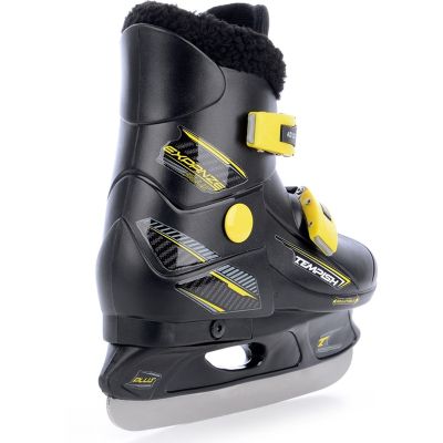 ������ Tempish Fur Expanze Plus 33-36 (130000218/33-36) - �������� 3