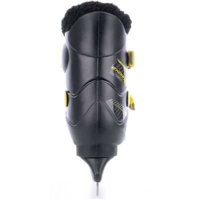 ������ Tempish Fur Expanze Plus 33-36 (130000218/33-36) - �������� 4