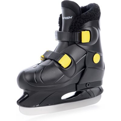 ������ Tempish Fur Expanze Plus 33-36 (130000218/33-36) - �������� 6