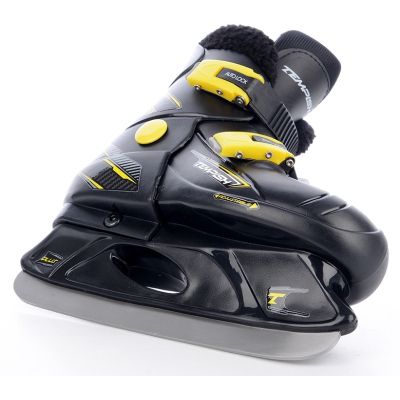 ������ Tempish Fur Expanze Plus 33-36 (130000218/33-36) - �������� 7