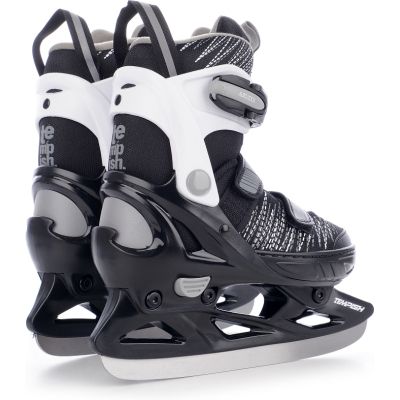 ������ Tempish Gokid Ice 37-40 (1300001834/37-40) - �������� 10