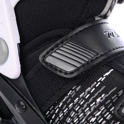 ������ Tempish Gokid Ice 37-40 (1300001834/37-40) - �������� 11