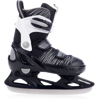 ������ Tempish Gokid Ice 37-40 (1300001834/37-40) - �������� 2