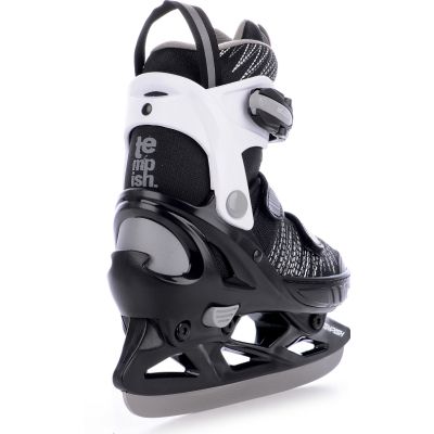 ������ Tempish Gokid Ice 37-40 (1300001834/37-40) - �������� 3