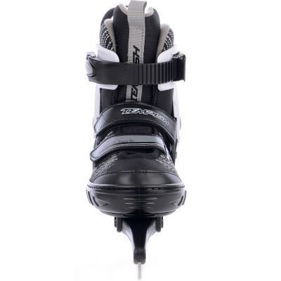 ������ Tempish Gokid Ice 37-40 (1300001834/37-40) - �������� 5