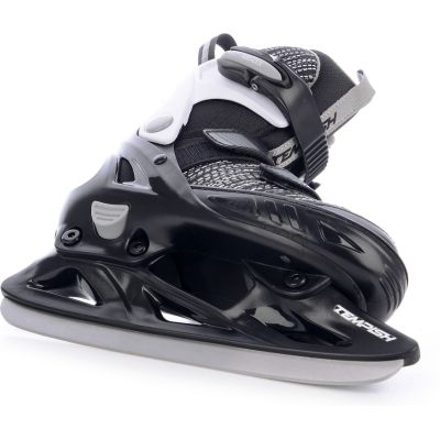 ������ Tempish Gokid Ice 37-40 (1300001834/37-40) - �������� 7