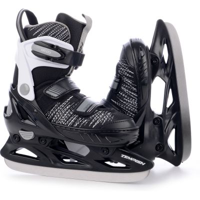 ������ Tempish Gokid Ice 37-40 (1300001834/37-40) - �������� 9