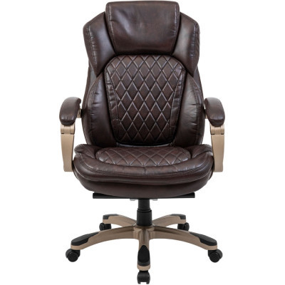 ������ ����� Richman ����� ������� г� Synchro ���� ���� �����-��������� (R00000042322) - �������� 2