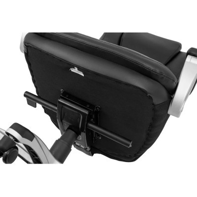 ������� ������ Richman ������ ������� ���� Synchro ���� ����� ������ (R00000042321) - �������� 12