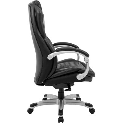 ������� ������ Richman ������ ������� ���� Synchro ���� ����� ������ (R00000042321) - �������� 3