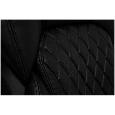 ������� ������ Richman ������ ������� ���� Synchro ���� ����� ������ (R00000042321) - �������� 9