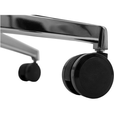 ������� ������ Richman ����� ���� M-1 (Tilt) ����� ������ (ADD0003212) - �������� 10