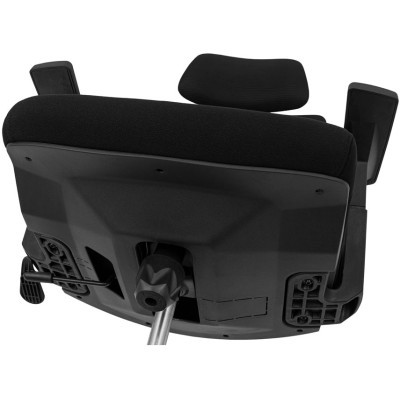 ������� ������ Richman ����� ���� M-1 (Tilt) ����� ������ (ADD0003212) - �������� 12