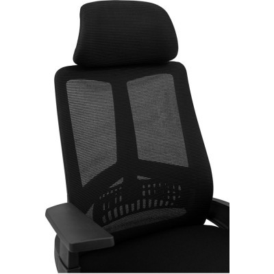 ������� ������ Richman ����� ���� M-1 (Tilt) ����� ������ (ADD0003212) - �������� 5