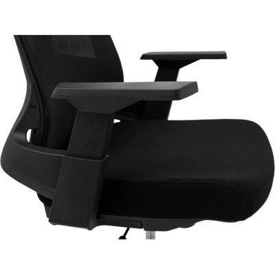 ������� ������ Richman ����� ���� M-1 (Tilt) ����� ������ (ADD0003212) - �������� 8