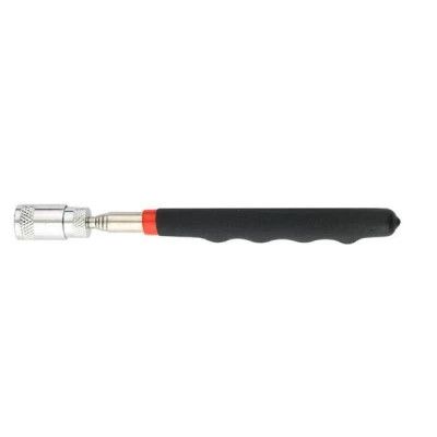 ������ ���� -������ �� ��������������� ���������� (XK-Magnet pen 8) - �������� 2