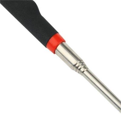 ������ ���� -������ �� ��������������� ���������� (XK-Magnet pen 8) - �������� 3