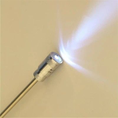������ ���� -������ �� ��������������� ���������� (XK-Magnet pen 8) - �������� 5