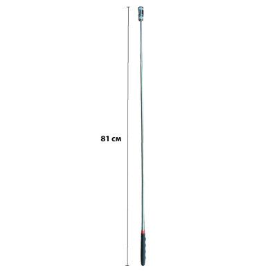 ������ ���� -������ �� ��������������� ���������� (XK-Magnet pen 8) - �������� 7
