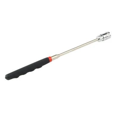 ������ ���� -������ �� ��������������� ���������� (XK-Magnet pen 8) - �������� 1