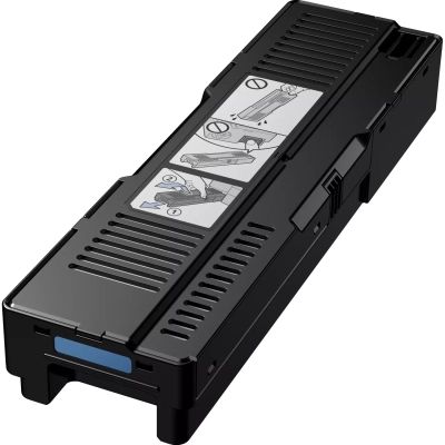 ��������� ��� ������������ ������ Canon MC-G01 (maintenance) (4628C001) - �������� 1