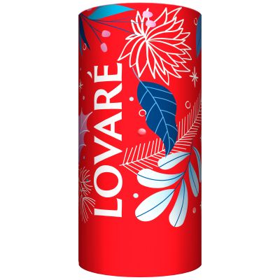 ��� Lovare Winter Tea � �������� � ���������� ������ 80 � (lv.03261) - �������� 2