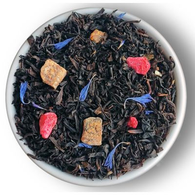 ��� Lovare Winter Tea � �������� � ���������� ������ 80 � (lv.03261) - �������� 3