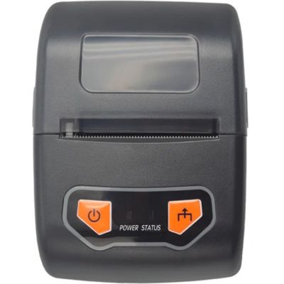 ������� ���� X-PRINTER XP-P502A USB, Bluetooth (XP-P502A) - �������� 2